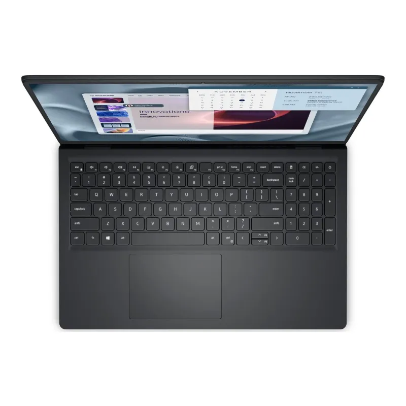 Notebook Dell Pro 15 Essential PV15250 | PartsPC.pl