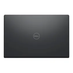 Notebook Dell Pro 15 Essential PV15250 | PartsPC.pl