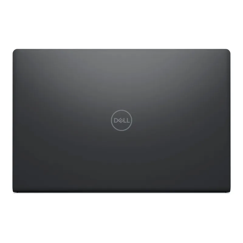 Notebook Dell Pro 15 Essential PV15250 | PartsPC.pl