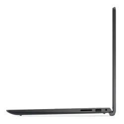 Notebook Dell Pro 15 Essential PV15250 | PartsPC.pl