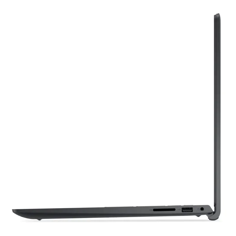 Notebook Dell Pro 15 Essential PV15250 | PartsPC.pl
