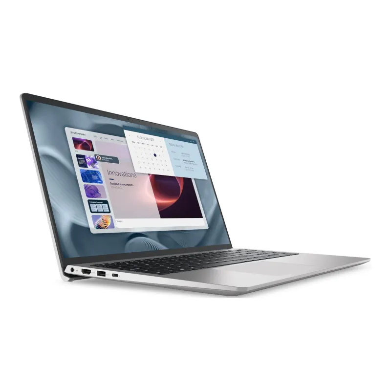 Notebook Dell Pro 15 Essential PV15250 | PartsPC.pl