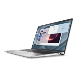 Notebook Dell Pro 15 Essential PV15250 | PartsPC.pl