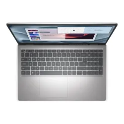 Notebook Dell Pro 15 Essential PV15250 | PartsPC.pl