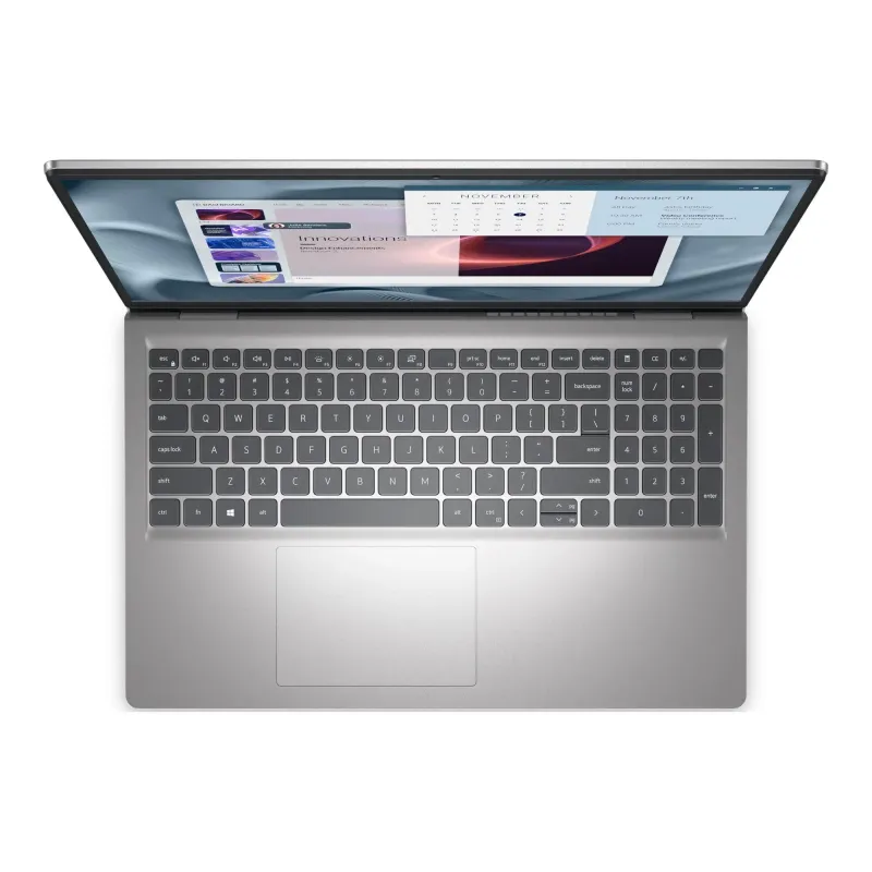 Notebook Dell Pro 15 Essential PV15250 | PartsPC.pl