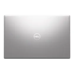 Notebook Dell Pro 15 Essential PV15250 | PartsPC.pl
