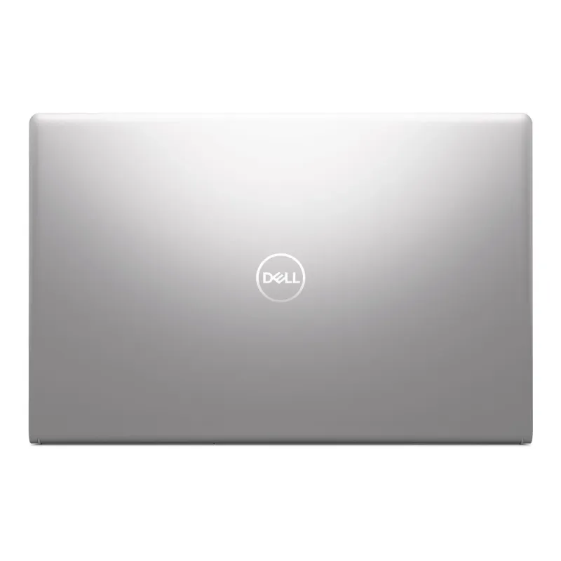 Notebook Dell Pro 15 Essential PV15250 | PartsPC.pl