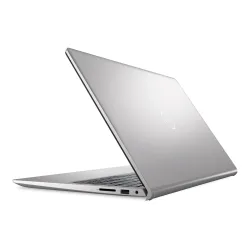Notebook Dell Pro 15 Essential PV15250 | PartsPC.pl