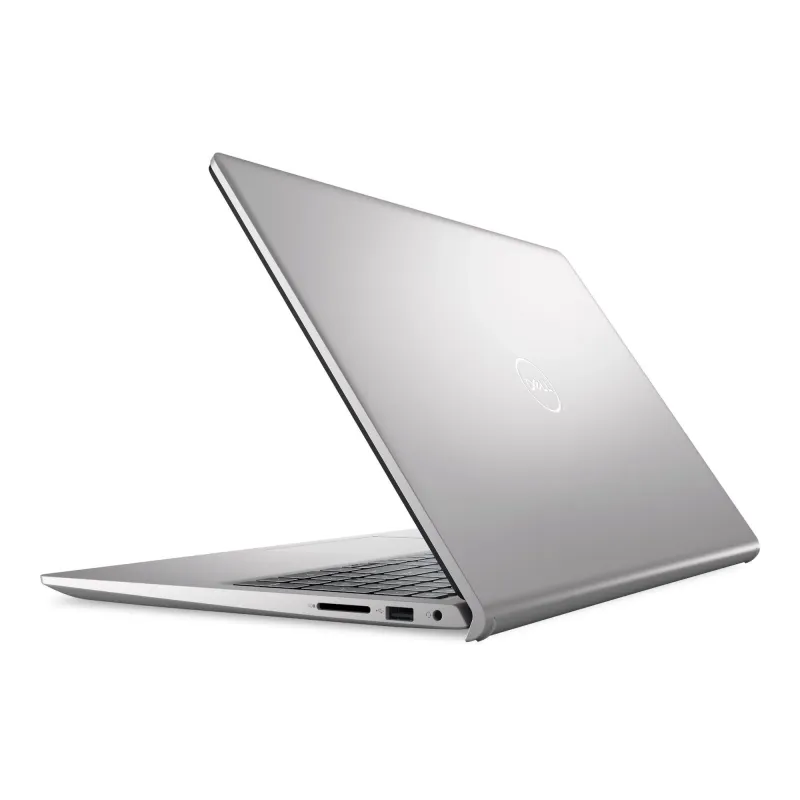 Notebook Dell Pro 15 Essential PV15250 | PartsPC.pl