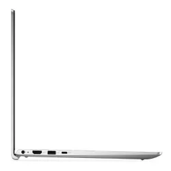 Notebook Dell Pro 15 Essential PV15250 | PartsPC.pl