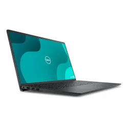 Notebook Dell Pro 15 Essential PV15250 | PartsPC.pl