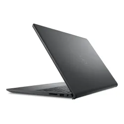 Notebook Dell Pro 15 Essential PV15250 | PartsPC.pl