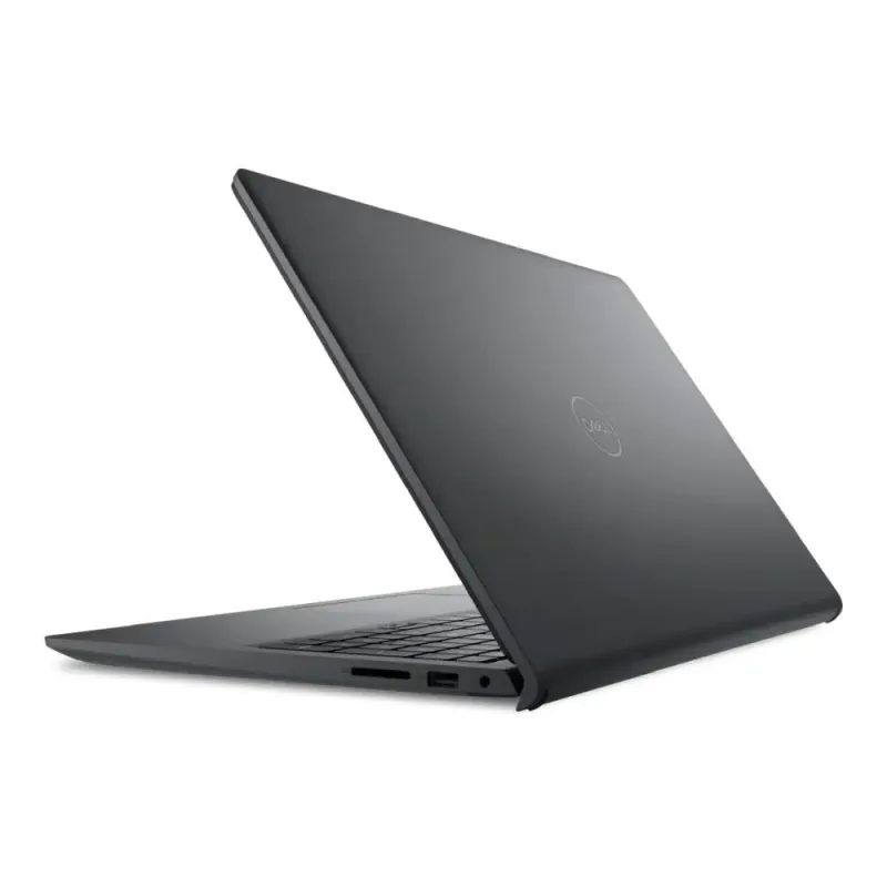 Notebook Dell Pro 15 Essential PV15250 | PartsPC.pl
