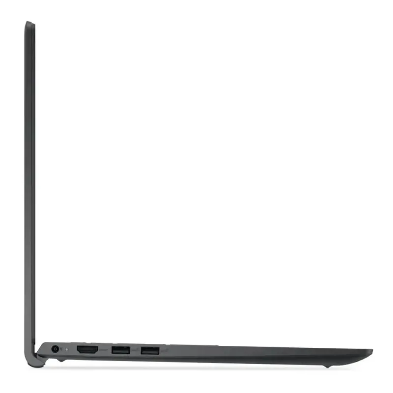 Notebook Dell Pro 15 Essential PV15250 | PartsPC.pl