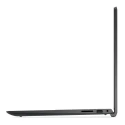Notebook Dell Pro 15 Essential PV15250 | PartsPC.pl