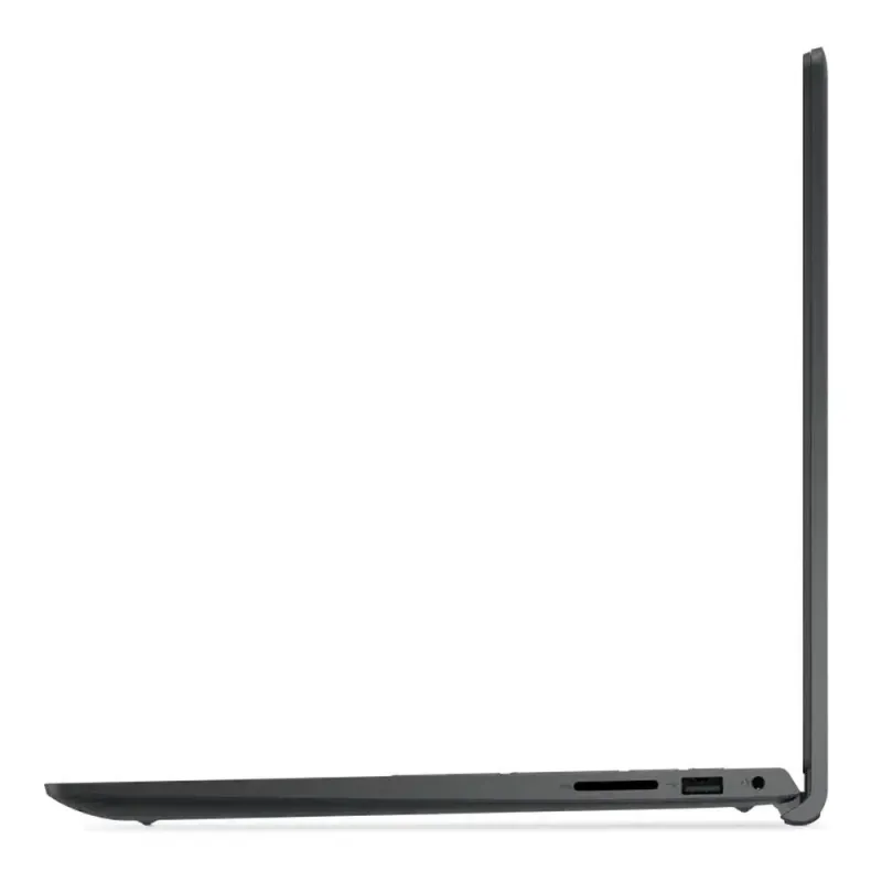 Notebook Dell Pro 15 Essential PV15250 | PartsPC.pl