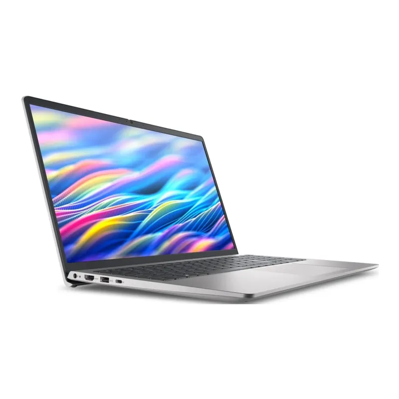 Notebook Dell 15 DC15250 15,6"FHD/i7-1355U/16GB/SSD1TB/Ir | PartsPC.pl