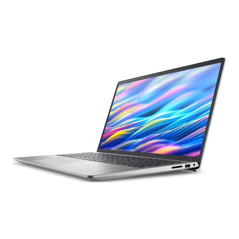 Notebook Dell 15 DC15250 15,6"FHD/i7-1355U/16GB/SSD1TB/Ir | PartsPC.pl