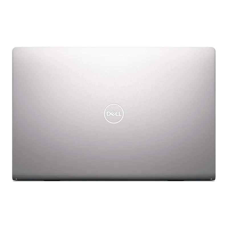 Notebook Dell 15 DC15250 15,6"FHD/i7-1355U/16GB/SSD1TB/Ir | PartsPC.pl