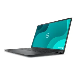 Notebook Dell Pro 15 Essential PV15250 | PartsPC.pl
