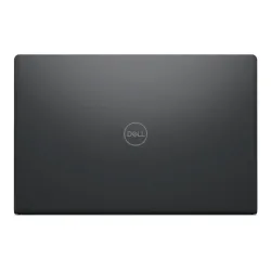 Notebook Dell Pro 15 Essential PV15250 | PartsPC.pl