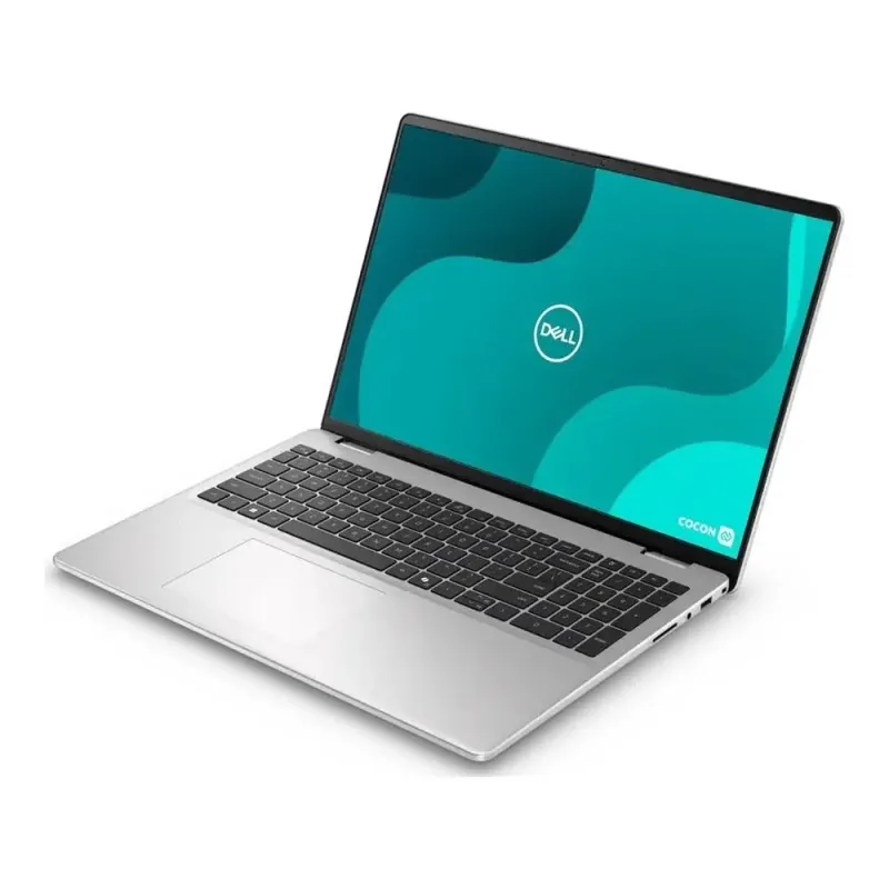 Notebook Dell 16 PC16251 16"FHD+/Core 5 | PartsPC.pl