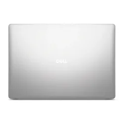 Notebook Dell 16 PC16251 16"FHD+/Core 5 | PartsPC.pl