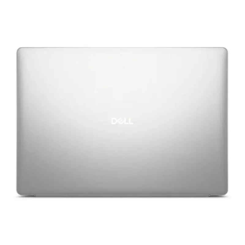 Notebook Dell 16 PC16251 16"FHD+/Core 5 | PartsPC.pl