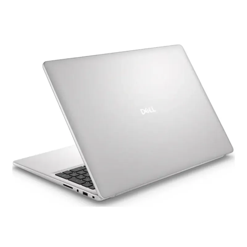 Notebook Dell 16 PC16251 16"FHD+/Core 5 | PartsPC.pl