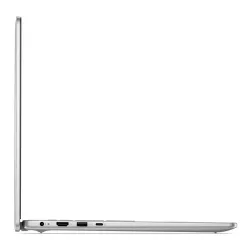 Notebook Dell 16 PC16251 16"FHD+/Core 5 | PartsPC.pl