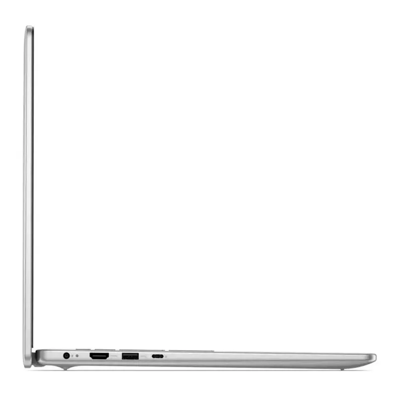 Notebook Dell 16 PC16251 16"FHD+/Core 5 | PartsPC.pl