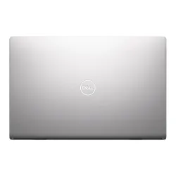 Notebook Dell 15 DC15250 15,6"FHD/i5-1334U/16GB/SSD1TB/Ir | PartsPC.pl