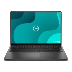 Notebook Dell 16 DC16250 16"FHD+/Core 5 | PartsPC.pl