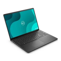 Notebook Dell 16 DC16250 16"FHD+/Core 5 | PartsPC.pl
