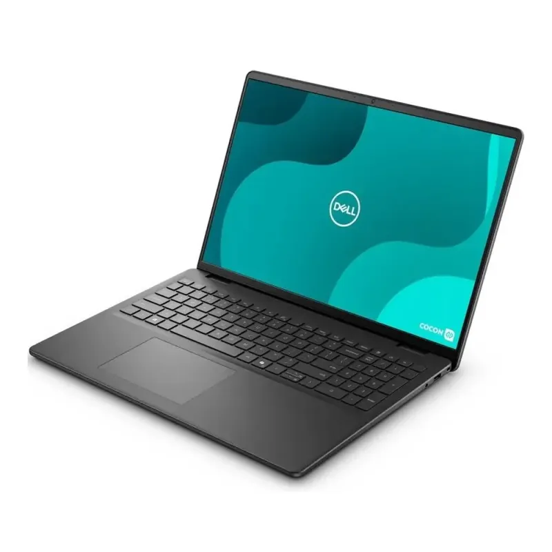 Notebook Dell 16 DC16250 16"FHD+/Core 5 | PartsPC.pl