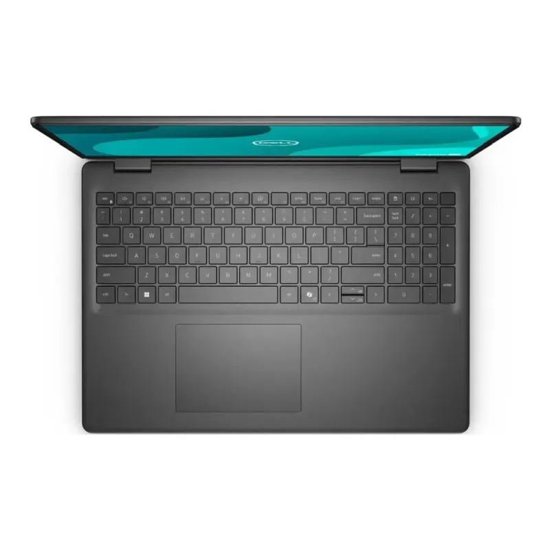 Notebook Dell 16 DC16250 16"FHD+/Core 5 | PartsPC.pl