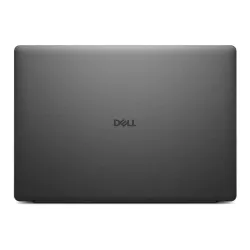 Notebook Dell 16 DC16250 16"FHD+/Core 5 | PartsPC.pl