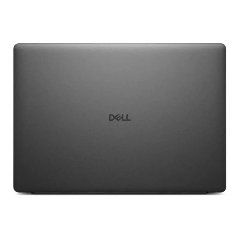 Notebook Dell 16 DC16250 16"FHD+/Core 5 | PartsPC.pl