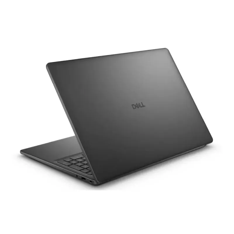 Notebook Dell 16 DC16250 16"FHD+/Core 5 | PartsPC.pl