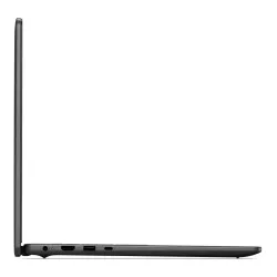 Notebook Dell 16 DC16250 16"FHD+/Core 5 | PartsPC.pl