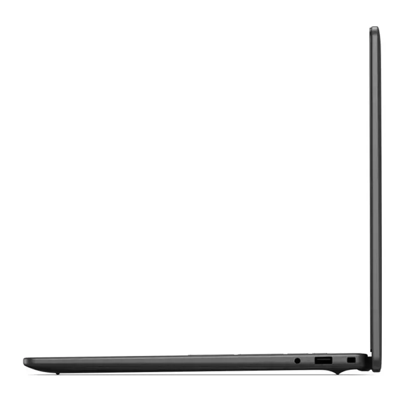 Notebook Dell 16 DC16250 16"FHD+/Core 5 | PartsPC.pl