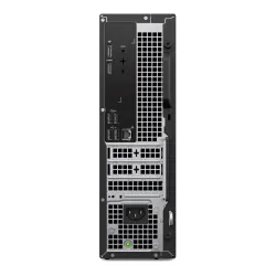Komputer Dell Slim ECS1250 SFF /Ultra 7 | PartsPC.pl