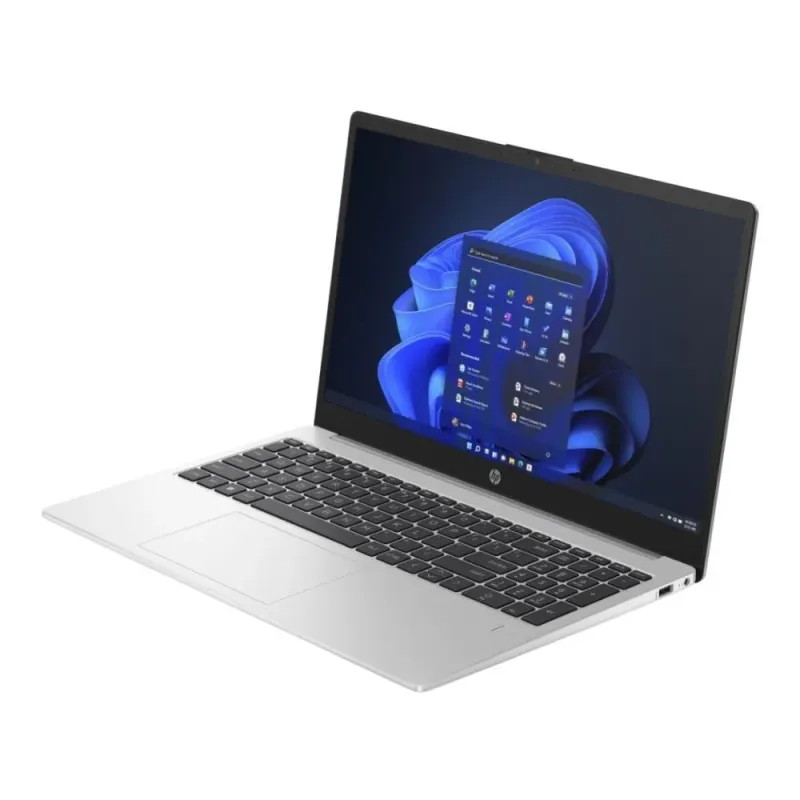 Notebook HP 255R G10 15,6"FHD/Ryzen 5 | PartsPC.pl