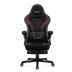 Fotel gamingowy Huzaro Force 4.6 Carbon | PartsPC.pl