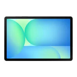 Tablet Samsung Galaxy Tab S10 FE | PartsPC.pl