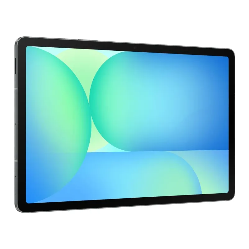 Tablet Samsung Galaxy Tab S10 FE | PartsPC.pl