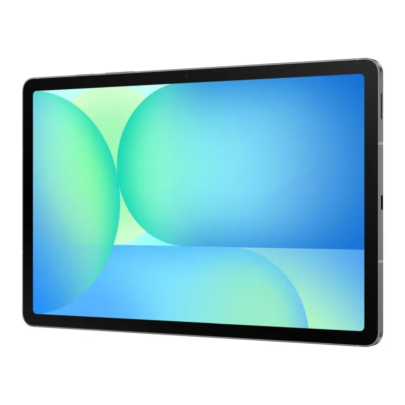 Tablet Samsung Galaxy Tab S10 FE | PartsPC.pl