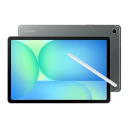 Tablet Samsung Galaxy Tab S10 FE | PartsPC.pl