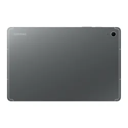 Tablet Samsung Galaxy Tab S10 FE | PartsPC.pl