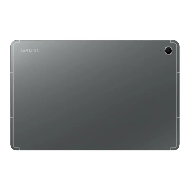 Tablet Samsung Galaxy Tab S10 FE | PartsPC.pl
